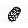 Neox SP6611 - Coil Spring (Rear)