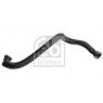 Febi 108772 - Breather Hose