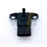 Volt VOL21903SEN - Map Sensor