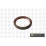 BGA Group OS3328 - Crankshaft Seal