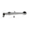 Moog AU-TC-0723 - Track Control Arm (Front Left Hand+Right Hand)