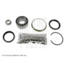 Blue Print ADT38279 - Wheel Bearing Kit (Front Left Hand+Right Hand)
