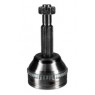 Shaftec CV1016N - CV Joint (Front Outer)