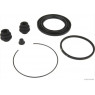 Herth+Buss Jakoparts J3282065 - Brake Caliper Kit (Front Left Hand+Right Hand)