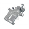 Febi 179178 - Brake Caliper (Rear Left Hand)
