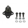 Moog CI-BJ-3355 - Ball Joint (Front Left Hand+Right Hand)