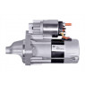 Hella 8EA012528-241 - Starter Motor