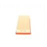 Bosch 1457433047 - Air Filter