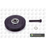 BGA Group DP2976FK - Torsion Vibration Damper