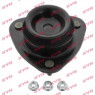 KYB SM5243 - Mounting Kit (Rear)