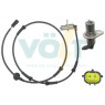 Volt VOL40217ABS - Wheel Speed Sensor (Front Left Hand+Right Hand)
