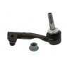 Moog BM-ES-14065 - Tie Rod End (Front Left Hand)