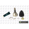 BGA Group CV9504A - CV Joint Kit (Front Outer Left Hand+Right Hand)