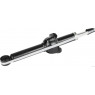 Herth+Buss Jakoparts J4324006 - Shock Absorber (Rear Left Hand+Right Hand)