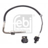 Febi 100823 - Exhaust Gas Temperature Sensor