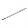 Bosch 0250203001 - Glow Plug
