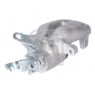Febi 178061 - Brake Caliper (Rear Left Hand)