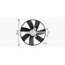 AVA VN7550 - Cooling Fan