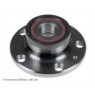 Blue Print ADV188301 - Wheel Bearing Kit (Rear Left Hand+Right Hand)