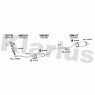Klarius 931039 - Exhaust System