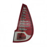 Trupart LL2950 - Rear Lamp Unit (Rear Right Hand)