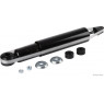 Herth+Buss Jakoparts J4325003 - Shock Absorber (Rear Left Hand+Right Hand)