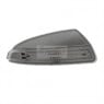 Trupart MSP8372 - Mirror Indicator Lamp (Right Hand)