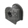 Febi 105977 - Anti Roll Bar/Stabiliser Bush/Kit (Front)