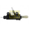 LUK 511017310 - Clutch Master Cylinder