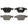 PPF 21635 - Brake Pad Set (Front)