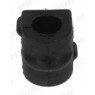 Moog OP-SB-6810 - Anti Roll Bar/Stabiliser Bush/Kit (Front Left Hand+Right Hand)