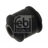 Febi 101932 - Axle Mount/Bush (Rear Left Hand+Right Hand)