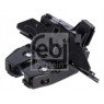 Febi 188733 - Lock