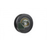 BGA Group DP0908 - Torsion Vibration Damper