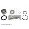 Blue Print ADK88223C - Wheel Bearing Kit (Front Left Hand+Right Hand)