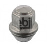 Febi 44949 - Wheel Bolt/Nut (Front)