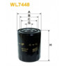 Luften L9148 - Oil Filter