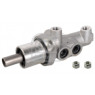 Febi 109482 - Brake Master Cylinder