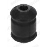 Moog VO-SB-4493 - Trailing Arm Mount/Bush (Front Left Hand+Right Hand)