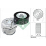 INA 534043810 - Tensioner Lever