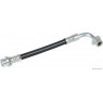 Herth+Buss Jakoparts J3710308 - Brake Hose (Rear Inner+Outer)
