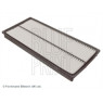 Blue Print ADS72211 - Air Filter