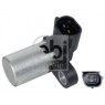 Febi 107766 - Camshaft Sensor (Front)