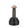 Shaftec JCV717N - CV Joint (Front Outer)