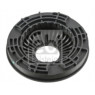 Febi 39491 - Strut Mount Bearing (Front Left Hand+Right Hand)