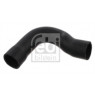 Febi 32640 - Hose (Left Hand)