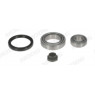 Moog VO-WB-11028 - Wheel Bearing Kit (Front)