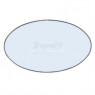 Trupart MG1096 - Mirror Glass (Left Hand+Right Hand)