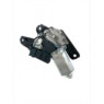Elta EW9016 - Wiper Motor (Rear)