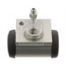 Febi 103128 - Wheel Cylinder (Rear Left Hand+Right Hand)